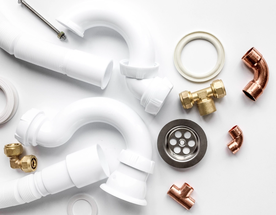 Image of tec nut single websites demo Plumbing Need a new company website?: Trade Website, small company website, build a website, free website builder, New Website, Bootstrap Templates, Company Websites, Wix Website, websites for small business, websites for start-ups, Laravel